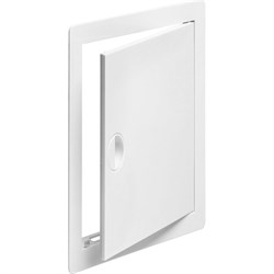 Ревизионный люк ВИЕНТО ДР1520 - фото 14816919