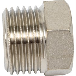 Футорка RVC 01297 - фото 14817022