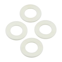 Прокладка MPF ИС.131189 - фото 14817033