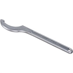 Радиусный ключ IZELTAS 0860056875 - фото 14817098