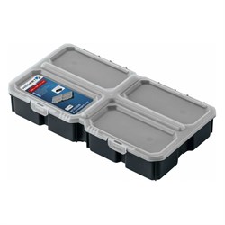 Органайзер для инструментов HOEGERT TECHNIK HT7G509 - фото 14817104