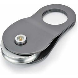 Блок усиления полиспаст RUNVA PBK15000 - фото 14817105