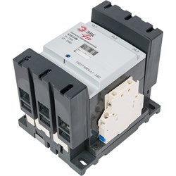 Контактор ЭРА КТИ5150 PRO KKT5015023010E - фото 14817142