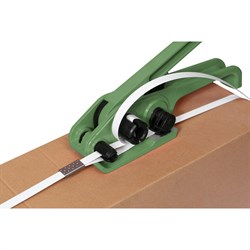 Натяжитель для ПП и ПЭТ лент АЛГА ПАК H-19 - фото 14817174