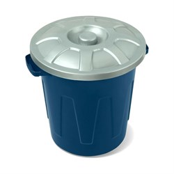 Многофункциональный бак Martika Гроссо - фото 14817211