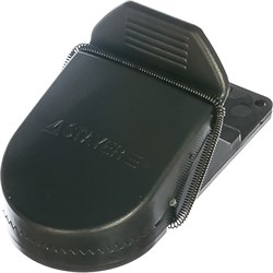 Пластиковая мышеловка STAYER STANDARD - фото 14817230