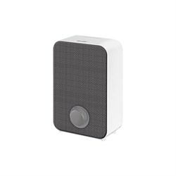 Тепловентилятор BALLU BFH/С-29 - фото 14817351