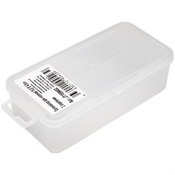 Органайзер для мелочей JETTOOLS JT1558452 - фото 14817382