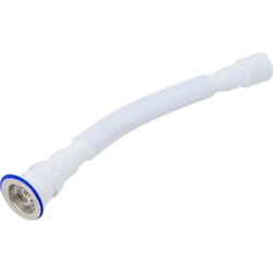 Универсальный труба Unicorn D230 - фото 14817404