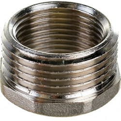 Футорка RTP 25124 - фото 14817439