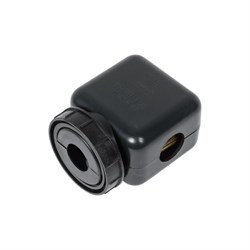 Ответвительный сжим TDM ELECTRIC У-859М - фото 14817477