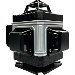 Лазерный построитель плоскостей ARMA AT-4DС - фото 14817500