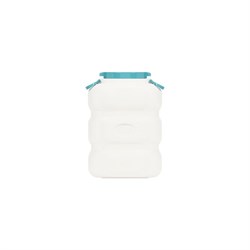 Канистра-бочка ЗПИ "Альтернатива" Байкал - фото 14817788