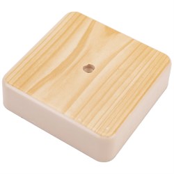 Распределительная коробка Greenel GE41212-11 - фото 14817818