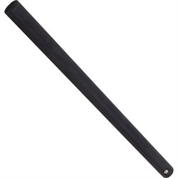 Ударный вороток для балонного ключа Forsage F-67701MPB(29367) - фото 14817906