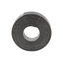 Меламиновая кромочная лента TECH-KREP 145704 - фото 14818001