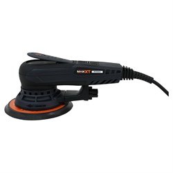 Ручная шлифовальная машинка MAXXT 220V/50Hz - фото 14818059