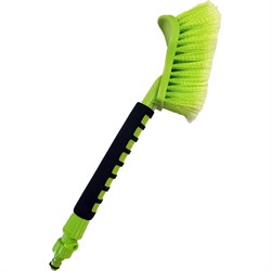 Щетка для мытья ZiZay ZZ0132 - фото 14818139