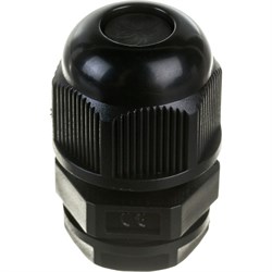 Кабельный ввод Fortisflex MG-12 - фото 14818165