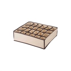 Органайзер для белья и мелочей Paxwell Ордер Лайт - фото 14818284