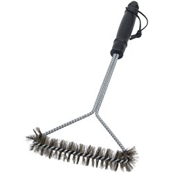Щетка для гриля ESSE WBSH 01 - фото 14818367