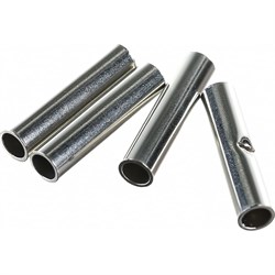 Соединительная гильза REXANT 08-0712 - фото 14818388