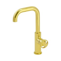 Смеситель для раковины REVERSA Migliore 28207 - фото 14818415