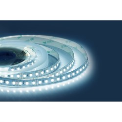 Светодиодная лента Apeyron 00-52 - фото 14818437