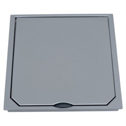 Металлическая крышка ABL 1632ESM - фото 14818449