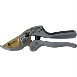 Силовой секатор KAMIKAZE KM1-M Force - фото 14818540