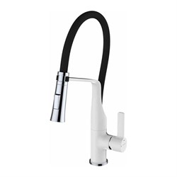 Смеситель для кухни Clever CHEF 6 - фото 14818607