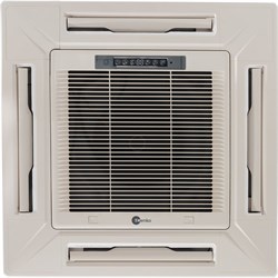 Кассетная сплит система Denko DCS-48A - фото 14818623