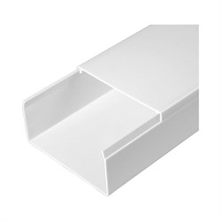 Кабель-канал Промрукав 0580401 - фото 14818641