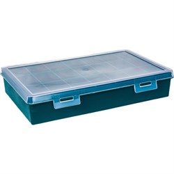 Органайзер Tayg 60106 - фото 14818671