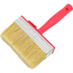 Кисть-ракля Virtus Standard - фото 14818672