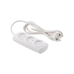 Удлинитель Engy Премиум - фото 14818812