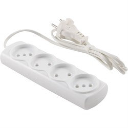 Удлинитель Engy Эконом - фото 14818957