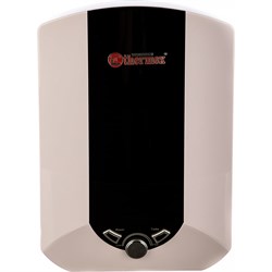 Электрический накопительный водонагреватель Термекс IBL 15 O - фото 14818966