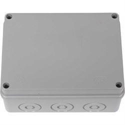 Распределительная коробка Рувинил 67054 - фото 14819081