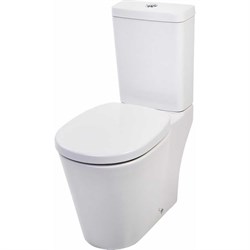 Унитаз-компакт IDDIS Calipso - фото 14819185