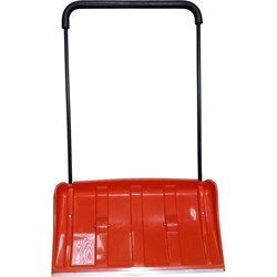 Скрепер LWI LWI-Cк5 - фото 14819198