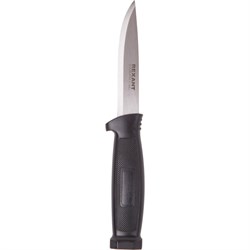 Строительный нож REXANT 12-4923 - фото 14819256