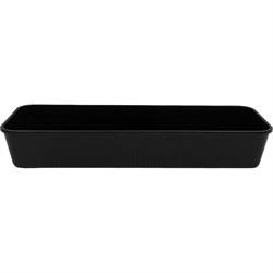 Ящик для рассады ЗПИ "Альтернатива" Эконом - фото 14819307