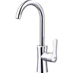 Смеситель для кухни Ekko E40056 - фото 14819317