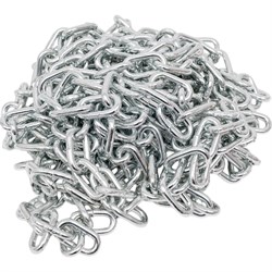 Короткозвенная цепь TECH-KREP 127867 - фото 14819411