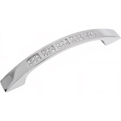 Ручки Kerron CRL04-96 - фото 14819502