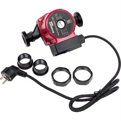 Циркуляционный насос ROMMER profi 25/60-180 - фото 14819514