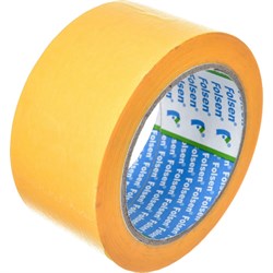 Малярная лента для особо точных линий Folsen 0285050 - фото 14819516