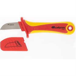 Диэлектрический нож Сибртех 78800 - фото 14819569