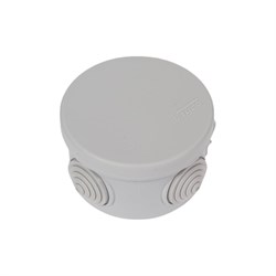 Распределительная коробка Рувинил 67020 - фото 14819583